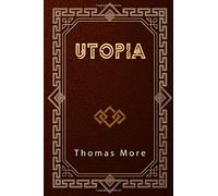 Utopia
