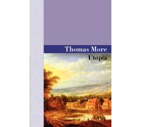 Utopia