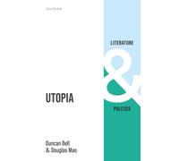 Utopia