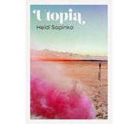 Utopia