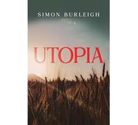 Utopia