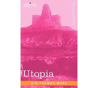 Utopia