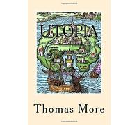 Utopia