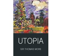 Utopia