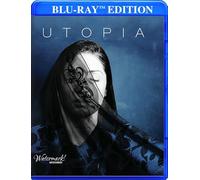 Utopia