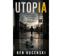 Utopia