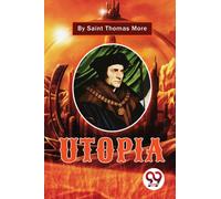 Utopia