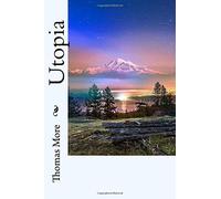 Utopia
