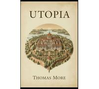 Utopia