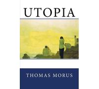 Utopia