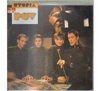 Utopia (5) - POV