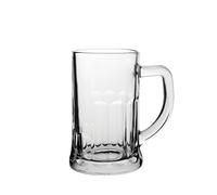 Utopia Abbey Beer Tankard CE 57cl (1 x 24)