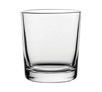 Utopia Alanya Juice Tumblers 6.5oz / 190ml, P52435-000000-B06048, Pack of 48