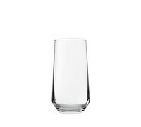 Utopia Allegra Long Drink Glass 47cl (1 x 24)