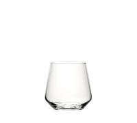 Utopia Allegra Whisky Glass 34cl (1 x 24)