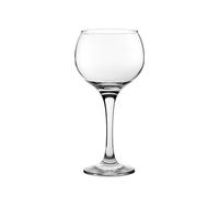 Utopia Ambassador Gin Goblet 56cl (1 x 6)