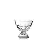 Utopia American Dessert Dishes Round Ice Cream Cup 30cl (4 x 6)