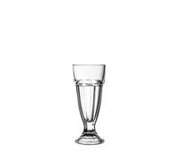 Utopia American Tall Ice Cream Cup 29cl (1 x 12)