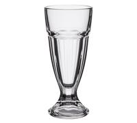 Utopia American Tall Sundae Glasses 290ml (Pack of 12) - E018