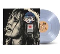 Utopia - Another Live [VINYL]