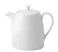 Anton B Teapot 14oz (Pack of 6) Z03050-B01006
