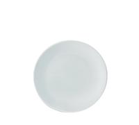 Anton B Coupe Plate 8.25in/21cm (Pack of 6) Z03018-B01006