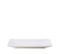 Utopia Anton Black White Presentation Board 12.75" x 9" (1 x 6)