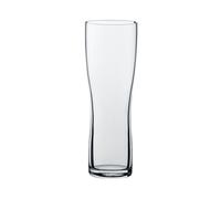 Utopia Aspen Beer Glass 57 E (1 x 24)