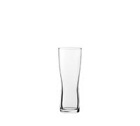 Utopia Aspen Beer Glass Nucleated 29 E (1 x 24)