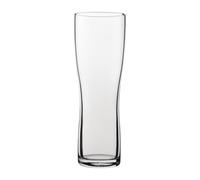 Utopia Aspen Nucleated Toughened Beer Glasses - CE Marked - 570ml - Pack of 24