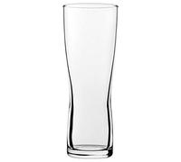 Utopia Aspen, P41436-NCE002-B01024, Aspen Fully Toughened Beer 10oz (28cl) CE Activator Max (Box of 24)