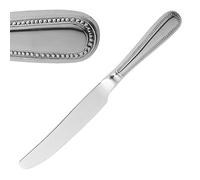 Utopia Aspen, P41576-000000-B01024, Aspen Fully Toughened Beer 20oz (57cl) (Box of 24)