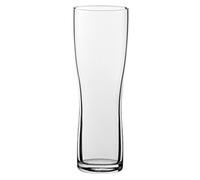 Utopia Aspen, P41576-CE0001-B01024, Aspen Fully Toughened Beer 20oz (57 E (Box of 24)