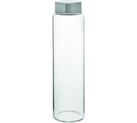 Utopia Atlantis, R90029, Atlantis Lidded Water Bottle 1L (Box of 12)