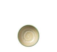 Utopia Aurora Revolution Jade Bowl 11.5cm (1 x 12)