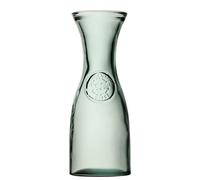 Utopia Authentico Carafe 18oz / 800ml, S20170-000000-B01006, Single