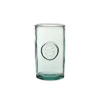 Utopia Authentico Recycled Barrel Hiball 49cl (1 x 6)