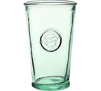Utopia Authentico, S20105, Authentico Conical Tumbler 11.25oz (32cl) (Box of 6)