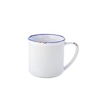 Utopia Avebury Blue Mug 38cl (1 x 12)