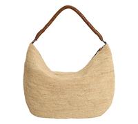 Utopia bag Natural one size