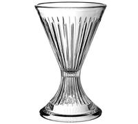 Utopia Bali Dessert Glass 9oz / 270ml, Single