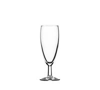 Utopia Banquet Champagne Flute 15.5cl (1 x 12)