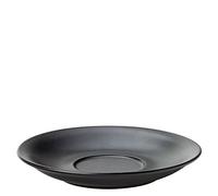 Utopia Barista, Cappuccino Saucer 6.25", 16cm, CT9014-000000-B01006, Pack of 6