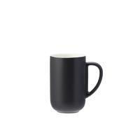 Utopia Barista Matt Grey Bullet Mug 32cl (1 x 6)