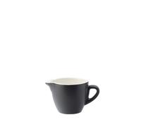Utopia Barista Matt Grey Creamer 9cl (1 x 6)
