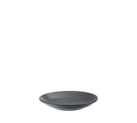 Utopia Barista Matt Grey Saucer 5.5" (1 x 12)