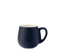 Utopia Barista Matt Navy Mug 42cl (1 x 6)