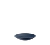 Utopia Barista Matt Navy Saucer 5.5" (1 x 12)