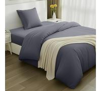 Utopia Bedding - Bedding Set