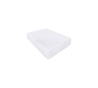 Utopia Bedding Waterproof Mattress Encasement - King Size 150 x 200 x 30 cm, Premium Zippered Mattress Protector, Bed Bug and Dust Mite Proof Mattress